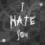 fuck you 