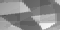 crystal bg