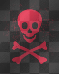 skulls