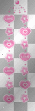 love hearts