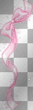 pink ribbon