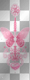 pink thing