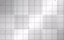 carreaux