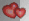 Heartz </3