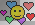 funny smiley