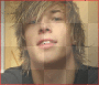 thomas thomas