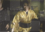 Aoi dance XDDD