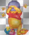 Winnie The Pooh, I'll See You