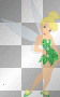 Tinkerbell