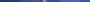 Blue divider