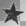 black star