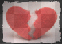 love??