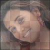 rani