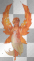 Fire fairy 