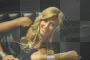 ashley
