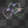 hearts