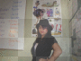 me the HOtty
