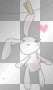 love rabbit