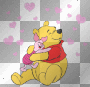 winnie winnie