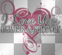 Alway & Forever