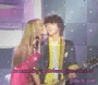 Niley