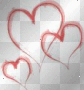Hearts