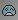 Random Pixel