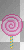 lollypop