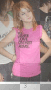 kewl shirt. lol