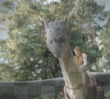 saphira eragon