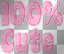 cute