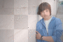 Josh Hutcherson