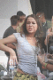 Miley