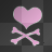 cuore