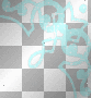 aqua corner aqua corner