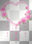 forever love