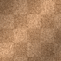Copper Glitter Background  :-}