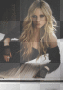avril