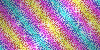 dc-rainbowglitter2