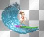 Surfboard Surfboard