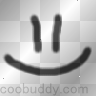 =)