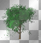 Animated Tree :-} Animated Tree :-}