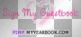 sign my guestbook