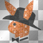 PlayBoy Bunny