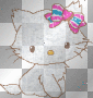 Charmmy Kitty
