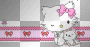 Charmmy Kitty