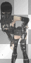 IMVU