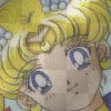 Sailor Scouts