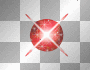 shining_red_1 shining_red_1