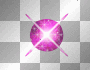 shining_pink_1